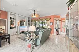 2223 Platinum Dr, Sun City Center, FL 33573 - Photo 27