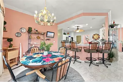 2223 Platinum Drive, Sun City Center, FL 33573 - Photo 39