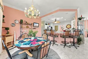2223 Platinum Dr, Sun City Center, FL 33573 - Photo 39