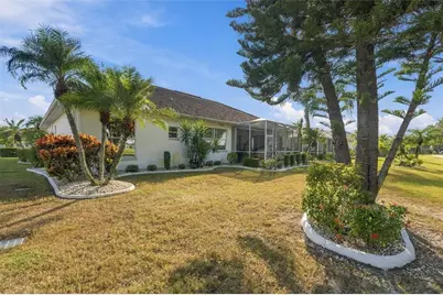 2223 Platinum Drive, Sun City Center, FL 33573 - Photo 75