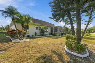 2223 Platinum Dr, Sun City Center, FL 33573 - Photo 75