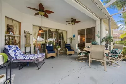 2223 Platinum Drive, Sun City Center, FL 33573 - Photo 45