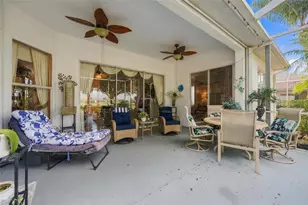 2223 Platinum Dr, Sun City Center, FL 33573 - Photo 45