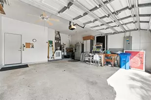 2223 Platinum Dr, Sun City Center, FL 33573 - Photo 53