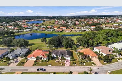 2223 Platinum Drive, Sun City Center, FL 33573 - Photo 11