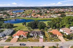 2223 Platinum Dr, Sun City Center, FL 33573 - Photo 11