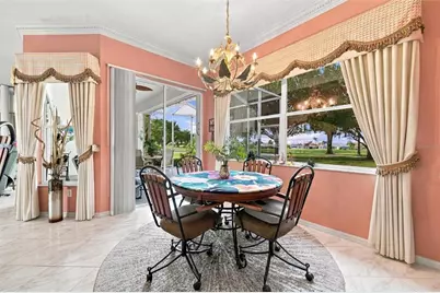 2223 Platinum Drive, Sun City Center, FL 33573 - Photo 63