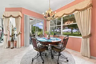 2223 Platinum Dr, Sun City Center, FL 33573 - Photo 63