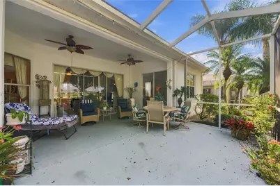 2223 Platinum Drive, Sun City Center, FL 33573 - Photo 43