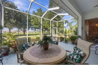 2223 Platinum Drive, Sun City Center, FL 33573 - Photo 41