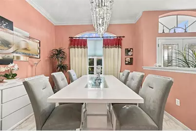 2223 Platinum Drive, Sun City Center, FL 33573 - Photo 23