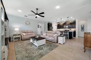 5016 Bella Armonia Cir, Wimauma, FL 33598 - Photo 31