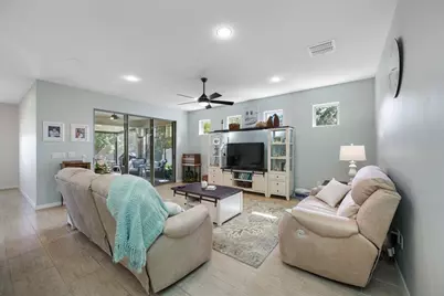 5016 Bella Armonia Circle, Wimauma, FL 33598 - Photo 29