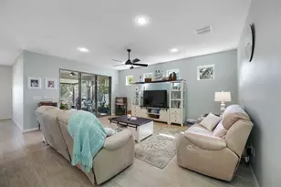 5016 Bella Armonia Cir, Wimauma, FL 33598 - Photo 29