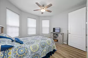 5016 Bella Armonia Cir, Wimauma, FL 33598 - Photo 11