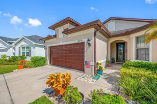 5016 Bella Armonia Cir, Wimauma, FL 33598 - Photo 3