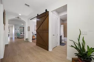 5016 Bella Armonia Cir, Wimauma, FL 33598 - Photo 19