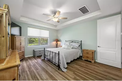 5016 Bella Armonia Circle, Wimauma, FL 33598 - Photo 37