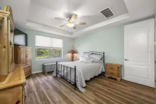 5016 Bella Armonia Cir, Wimauma, FL 33598 - Photo 37