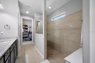 5016 Bella Armonia Cir, Wimauma, FL 33598 - Photo 39