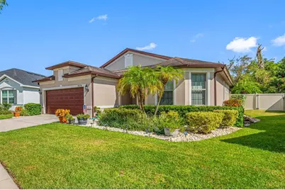5016 Bella Armonia Circle, Wimauma, FL 33598 - Photo 53