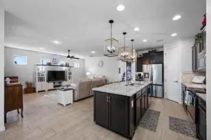 5016 Bella Armonia Cir, Wimauma, FL 33598 - Photo 25