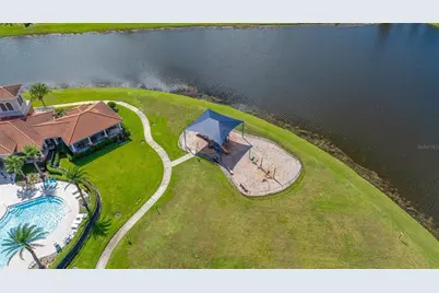 5016 Bella Armonia Circle, Wimauma, FL 33598 - Photo 57