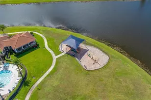 5016 Bella Armonia Cir, Wimauma, FL 33598 - Photo 57
