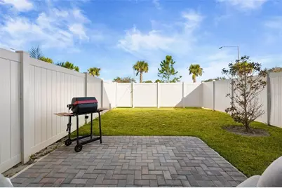 14551 Stellar Place, Lakewood Ranch, FL 34202 - Photo 17