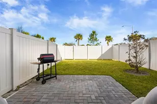 14551 Stellar Pl, Lakewood Ranch, FL 34202 - Photo 17