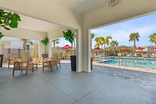 14551 Stellar Pl, Lakewood Ranch, FL 34202 - Photo 33