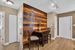 2755 S East Ave, Sarasota, FL 34239 - Photo 5
