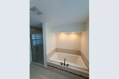 1729 Laramie Street, Sarasota, FL 34231 - Photo 59