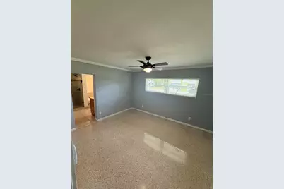 1729 Laramie Street, Sarasota, FL 34231 - Photo 45