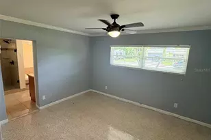 1729 Laramie St, Sarasota, FL 34231 - Photo 45