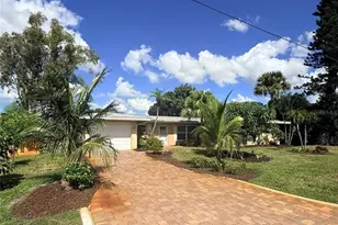 1729 Laramie St, Sarasota, FL 34231 - Photo 3