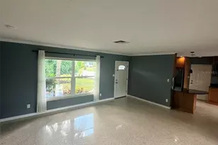 1729 Laramie St, Sarasota, FL 34231 - Photo 13