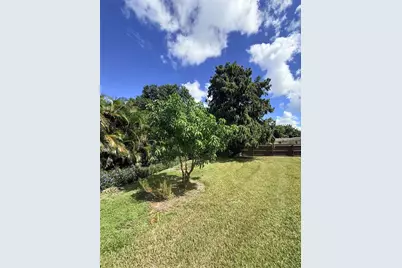 1729 Laramie Street, Sarasota, FL 34231 - Photo 73