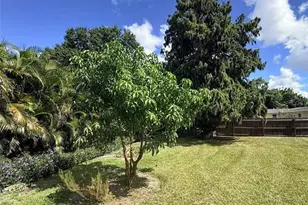 1729 Laramie St, Sarasota, FL 34231 - Photo 73