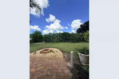 1729 Laramie Street, Sarasota, FL 34231 - Photo 63