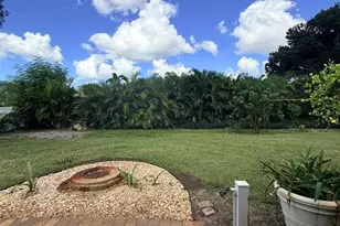1729 Laramie St, Sarasota, FL 34231 - Photo 63