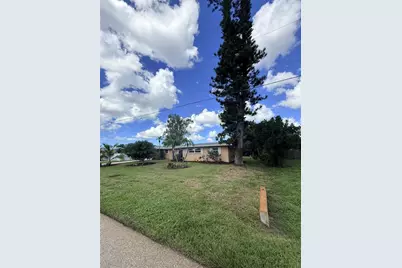1729 Laramie Street, Sarasota, FL 34231 - Photo 99
