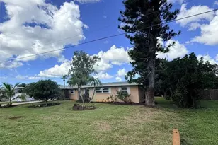 1729 Laramie St, Sarasota, FL 34231 - Photo 99