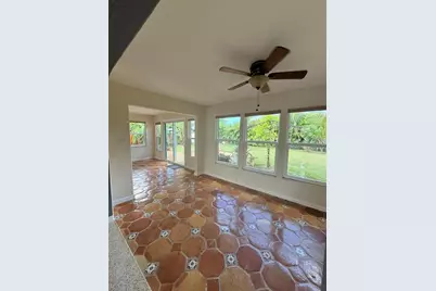 1729 Laramie Street, Sarasota, FL 34231 - Photo 15