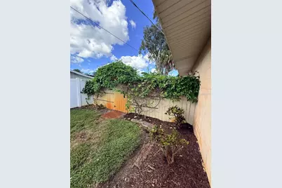 1729 Laramie Street, Sarasota, FL 34231 - Photo 95