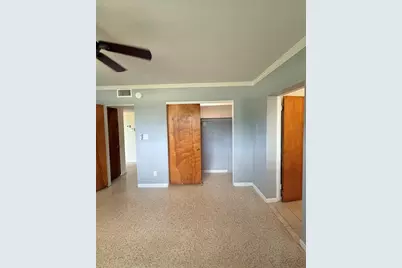 1729 Laramie Street, Sarasota, FL 34231 - Photo 49