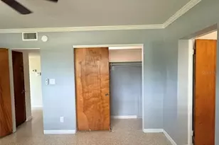 1729 Laramie St, Sarasota, FL 34231 - Photo 49