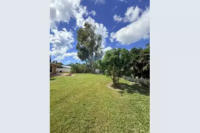 1729 Laramie Street, Sarasota, FL 34231 - Photo 79