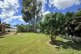 1729 Laramie St, Sarasota, FL 34231 - Photo 79