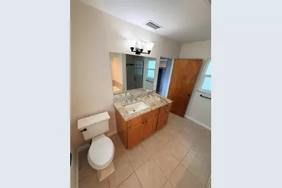1729 Laramie Street, Sarasota, FL 34231 - Photo 57